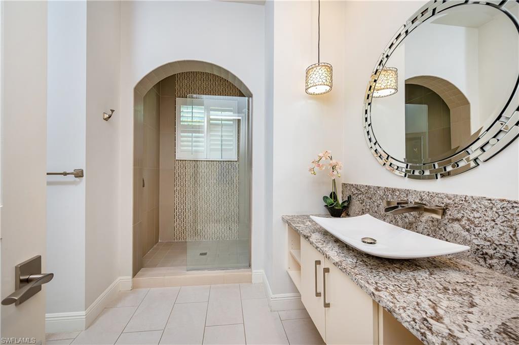 MULBERRY ROW - Residential