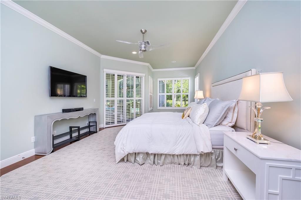 MULBERRY ROW - Residential