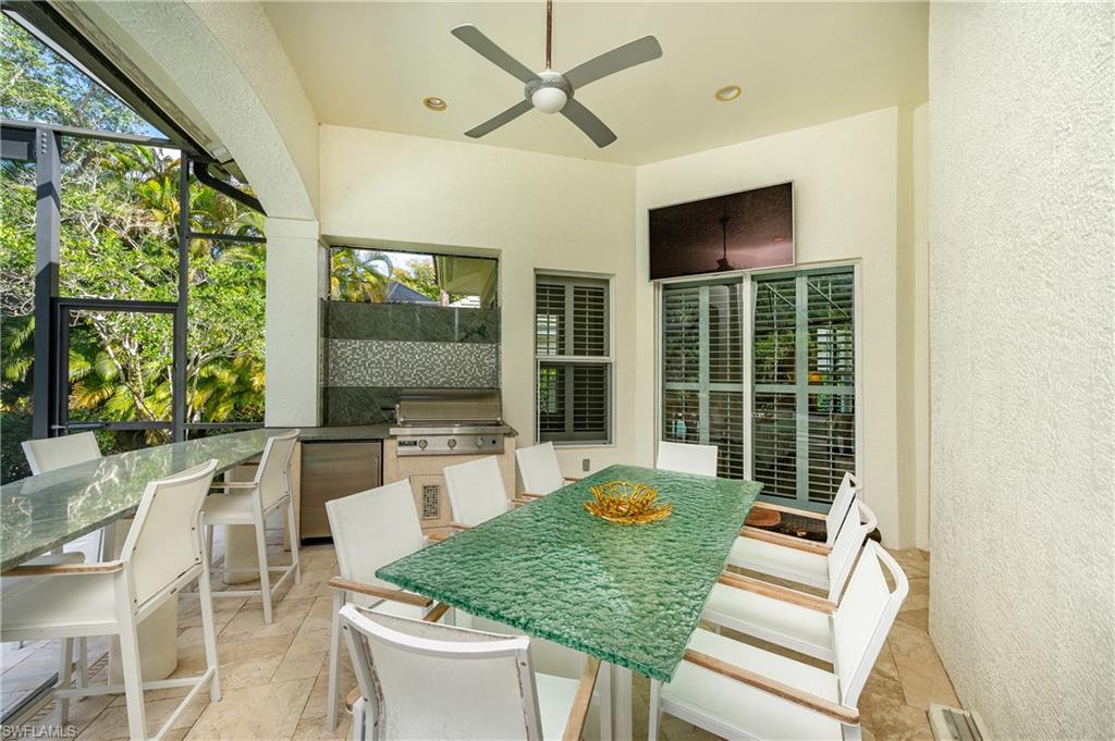 MULBERRY ROW - Residential