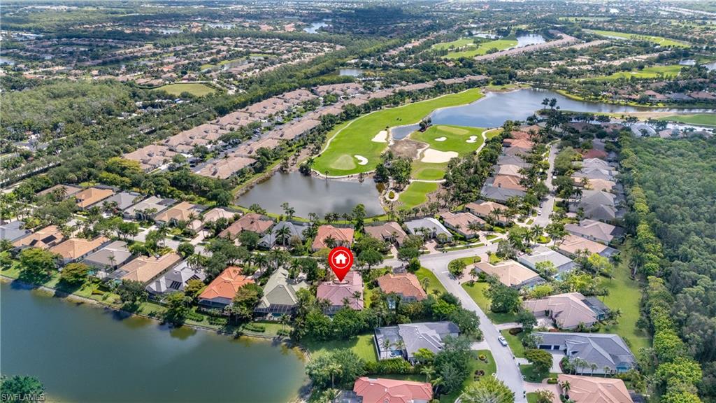 MULBERRY ROW - Residential