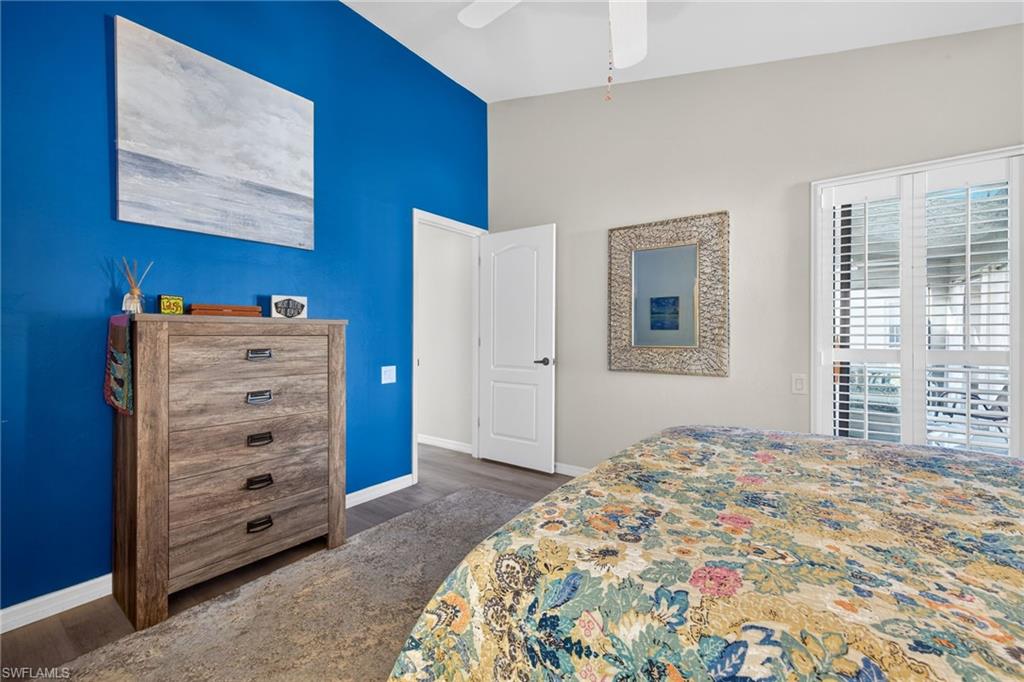 VILLAS FIVE - Residential