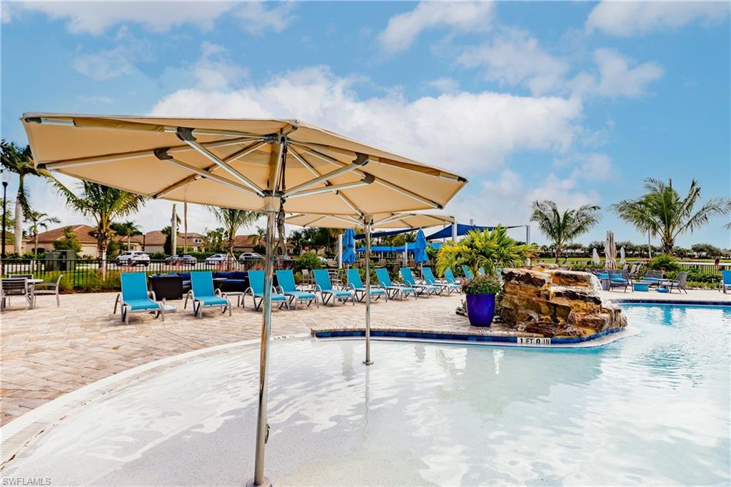 HERITAGE BAY - Residential