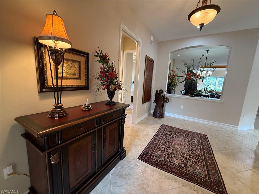 HERITAGE BAY - Residential