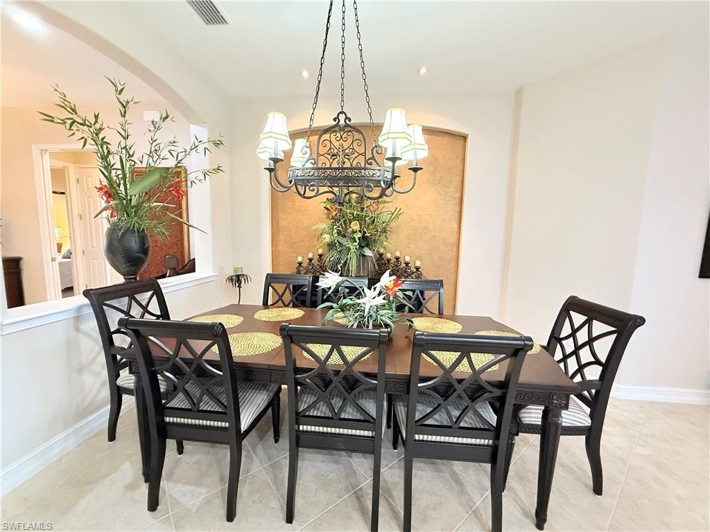 HERITAGE BAY - Residential