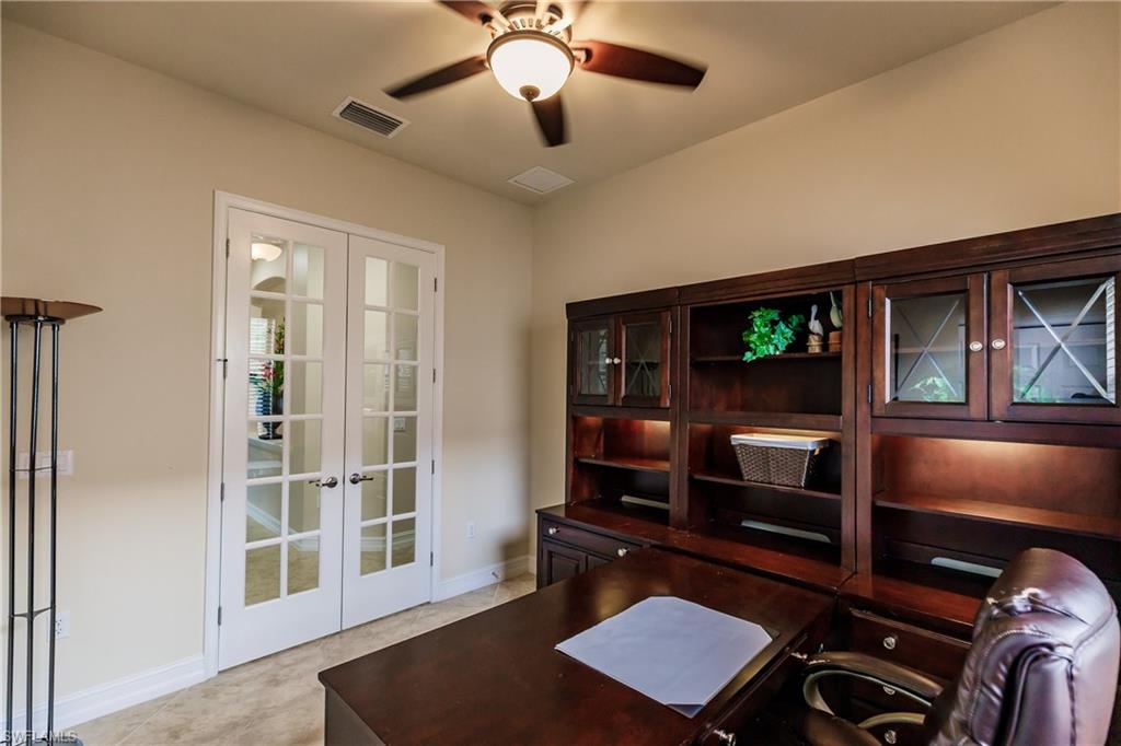 HERITAGE BAY - Residential