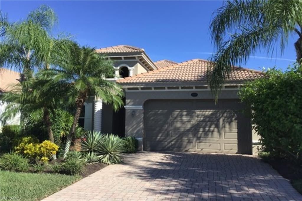 Photo of 10381 Heritage Bay BLVD, NAPLES, FL 34120 (MLS # 226010342)