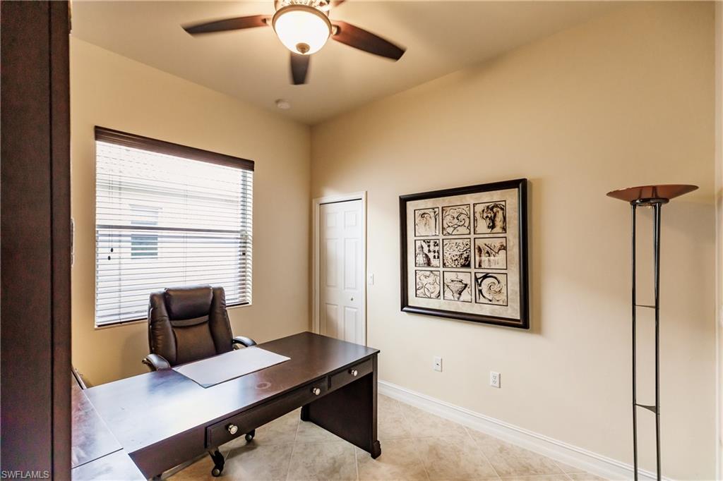 HERITAGE BAY - Residential