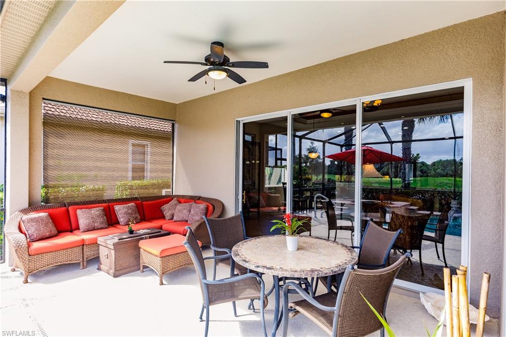 HERITAGE BAY - Residential