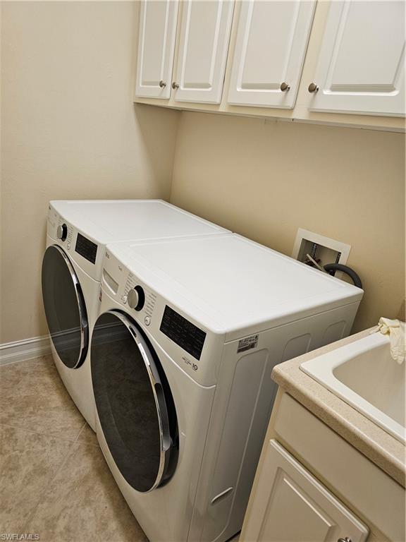 HERITAGE BAY - Residential