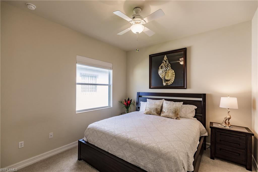 HERITAGE BAY - Residential