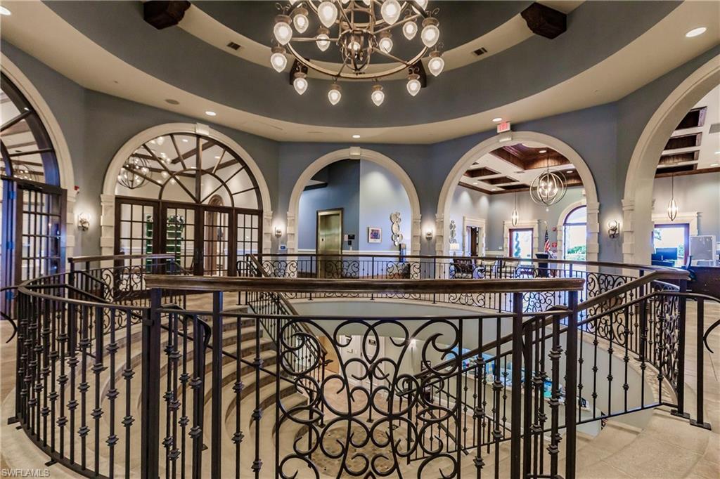 HERITAGE BAY - Residential