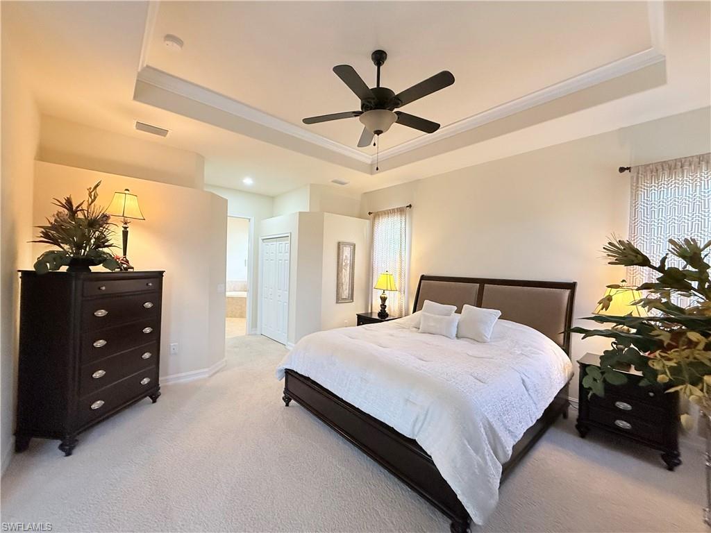 HERITAGE BAY - Residential