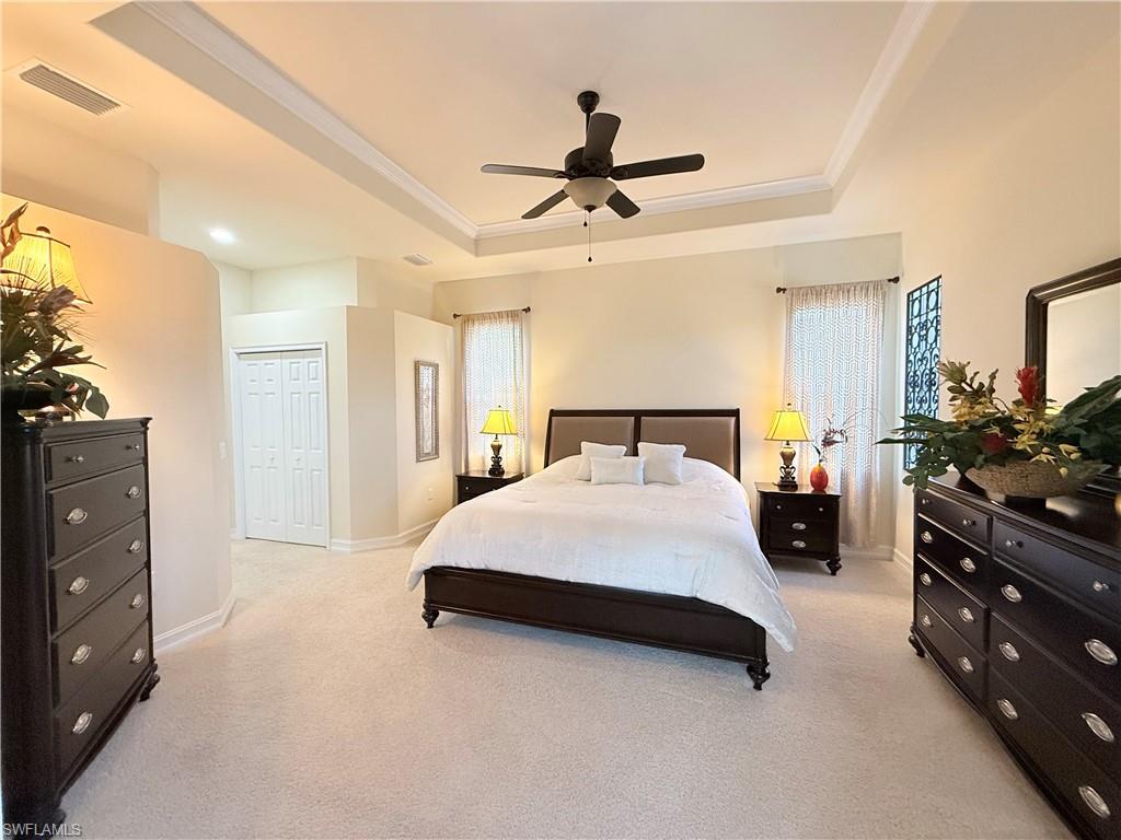 HERITAGE BAY - Residential