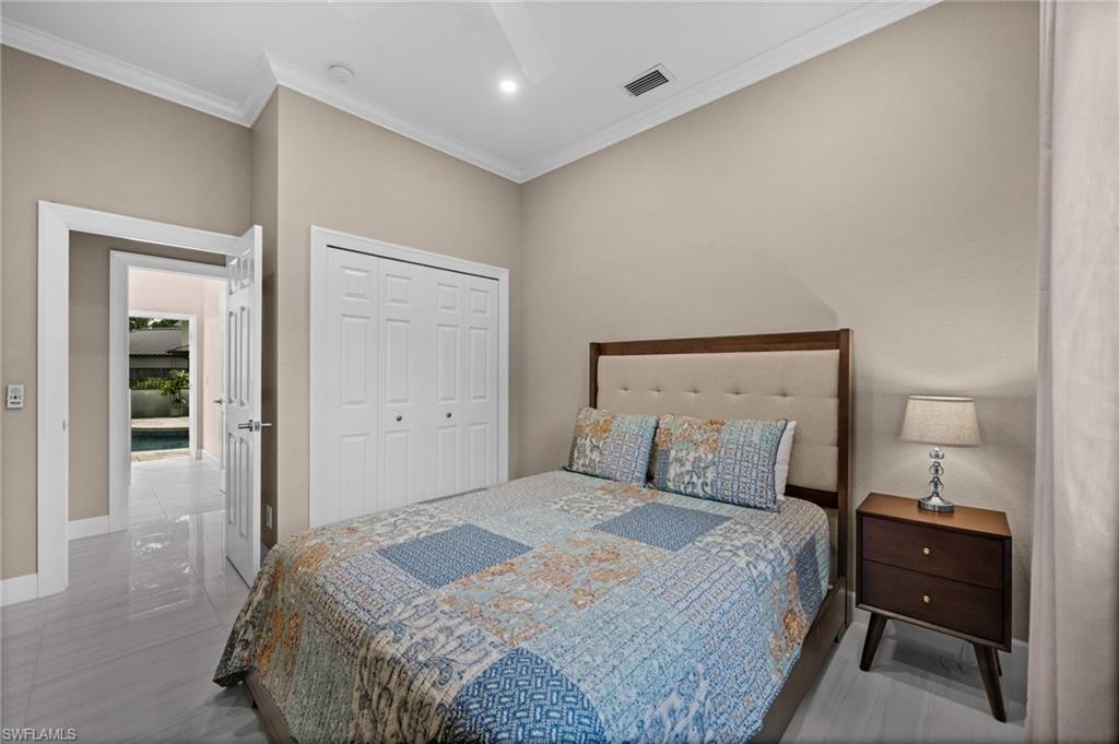 IMPERIAL GOLF ESTATES - Residential