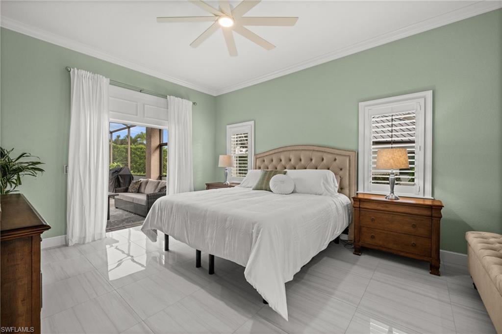 IMPERIAL GOLF ESTATES - Residential