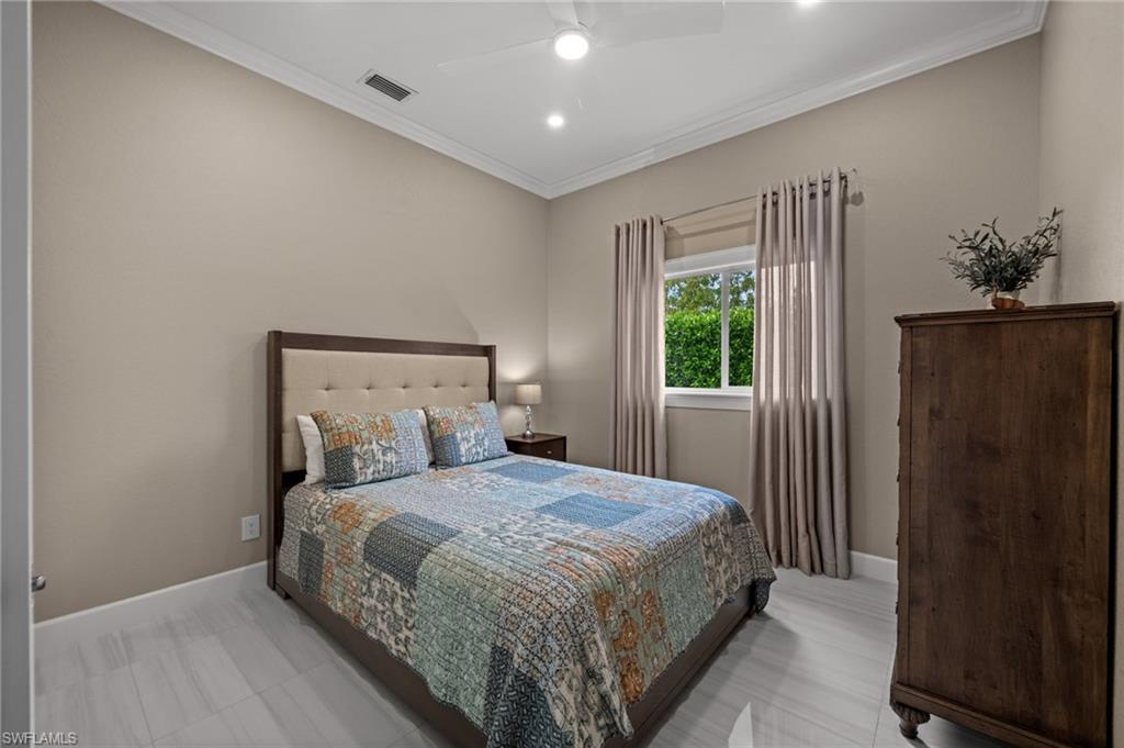 IMPERIAL GOLF ESTATES - Residential