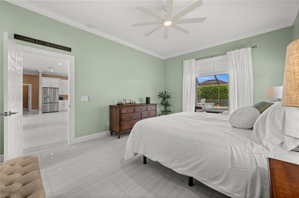 IMPERIAL GOLF ESTATES - Residential