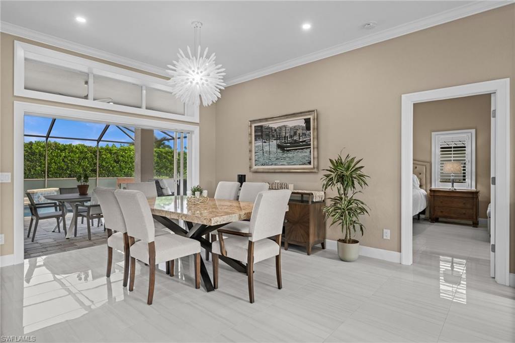 IMPERIAL GOLF ESTATES - Residential