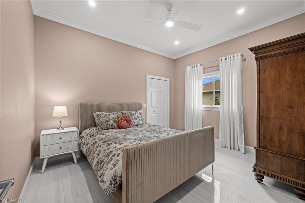 IMPERIAL GOLF ESTATES - Residential