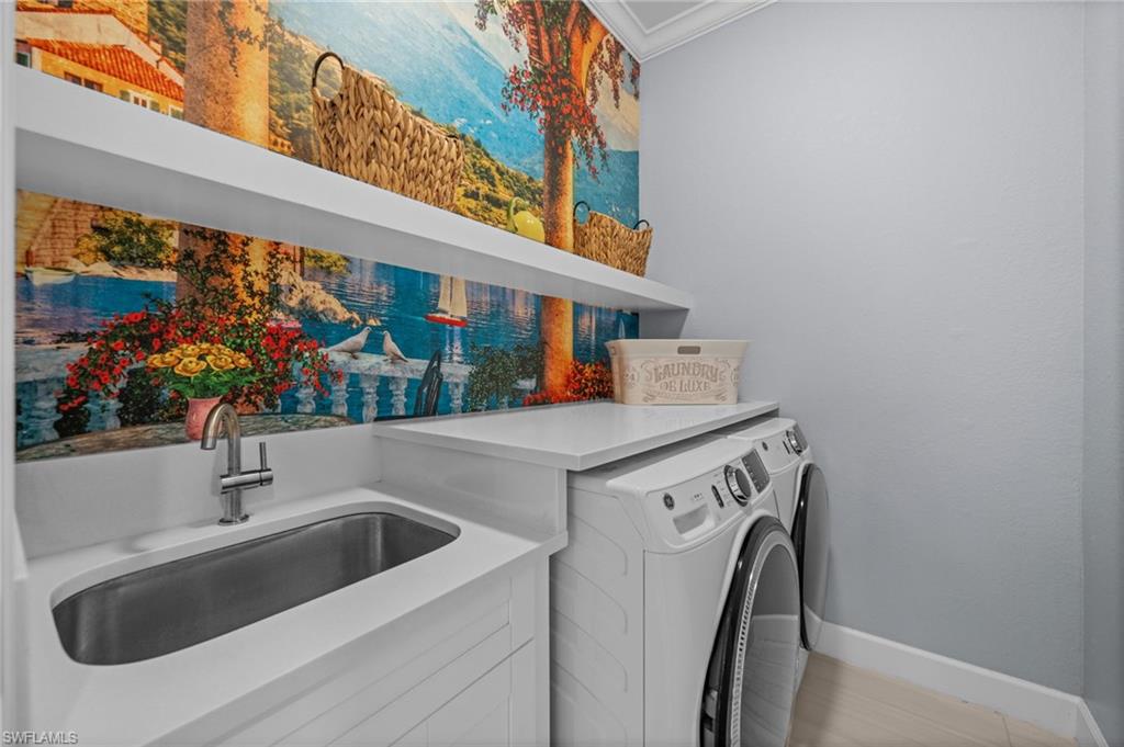 IMPERIAL GOLF ESTATES - Residential