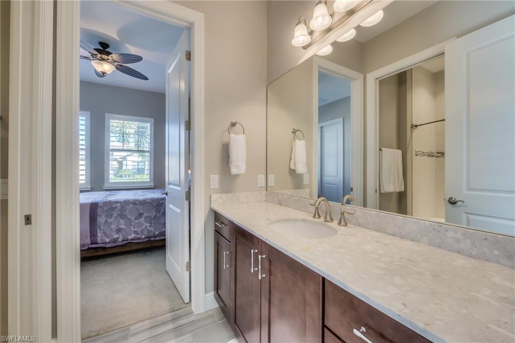 RAFFIA PRESERVE - Residential