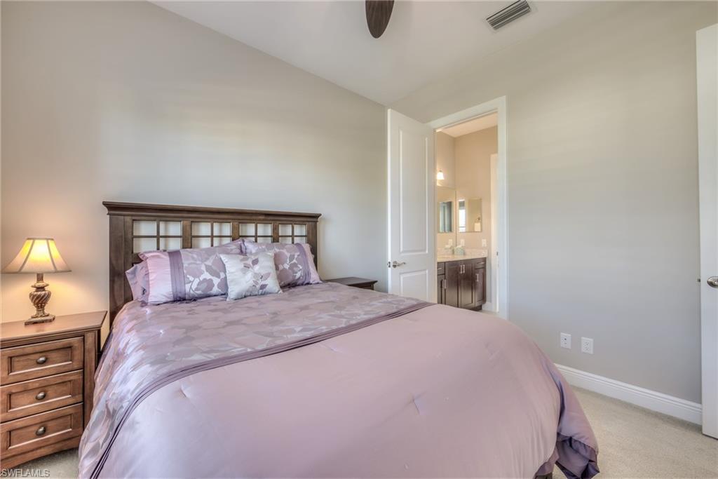 RAFFIA PRESERVE - Residential