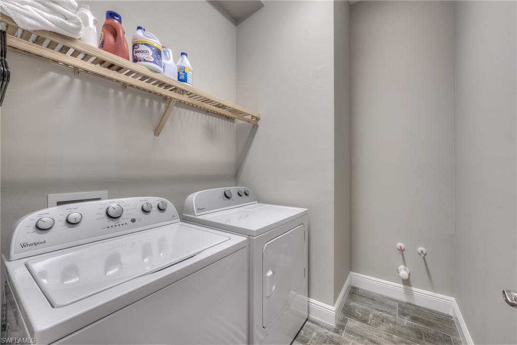 RAFFIA PRESERVE - Residential