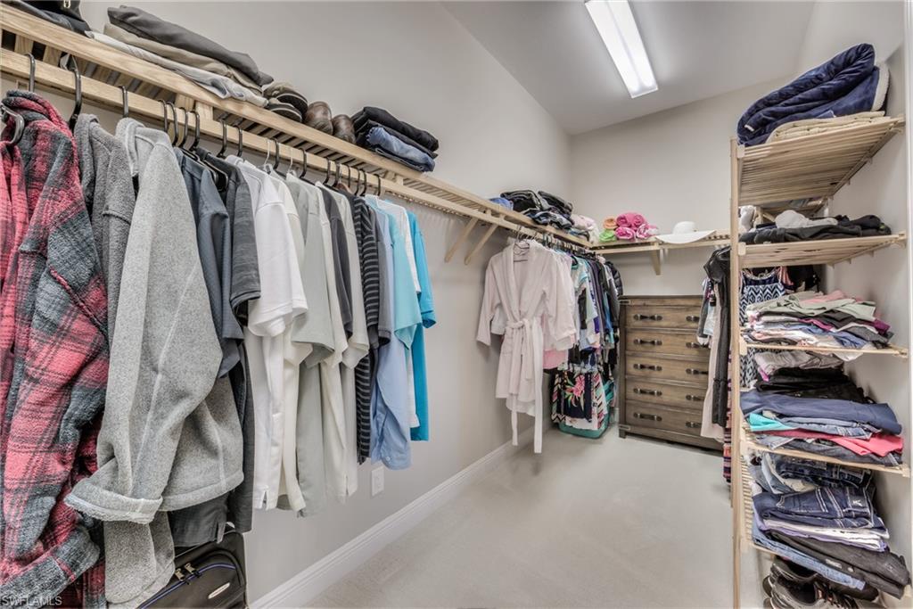 RAFFIA PRESERVE - Residential