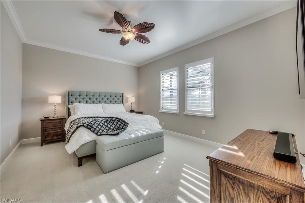 RAFFIA PRESERVE - Residential