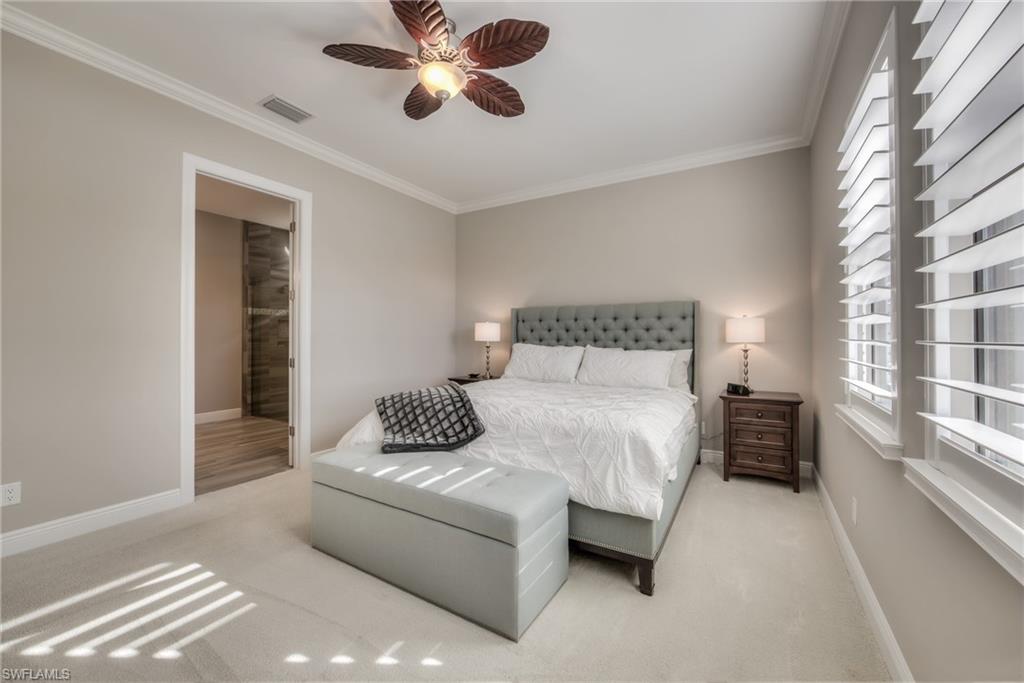 RAFFIA PRESERVE - Residential