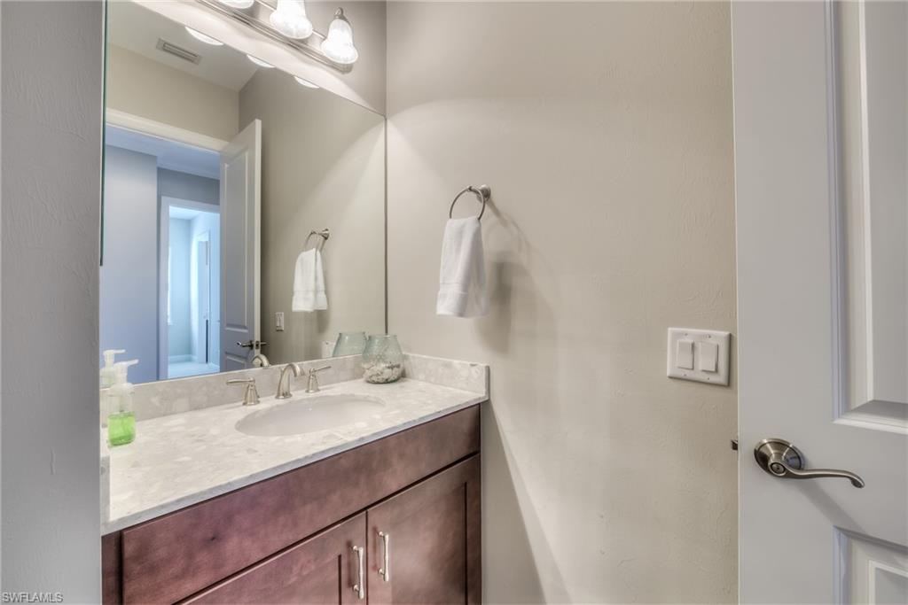 RAFFIA PRESERVE - Residential