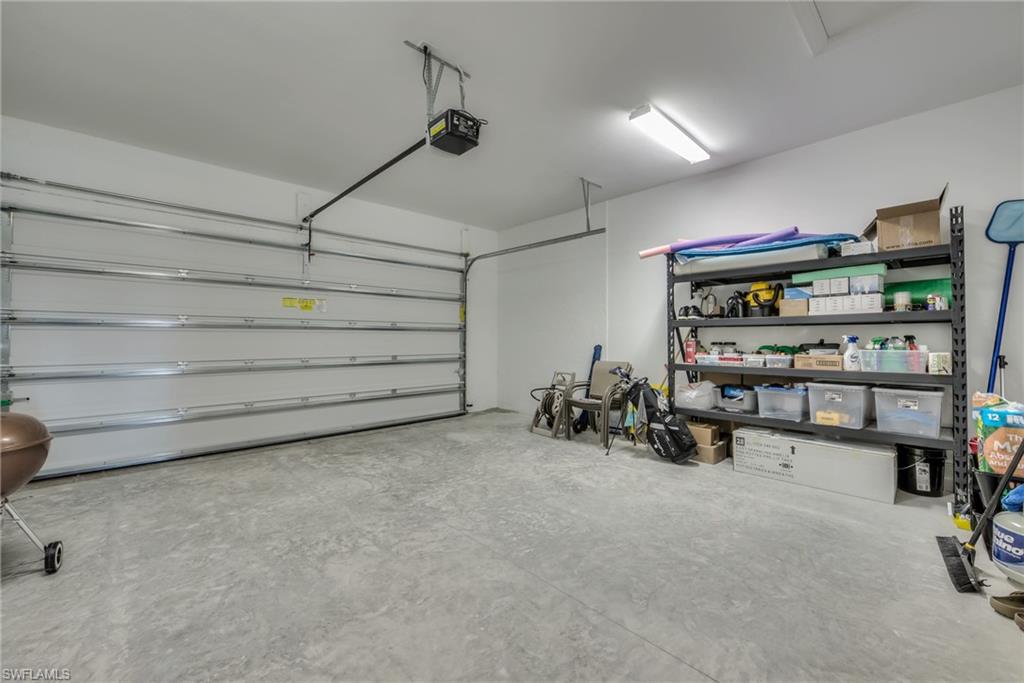 RAFFIA PRESERVE - Residential