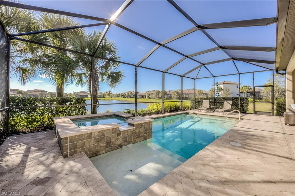 RAFFIA PRESERVE - Residential