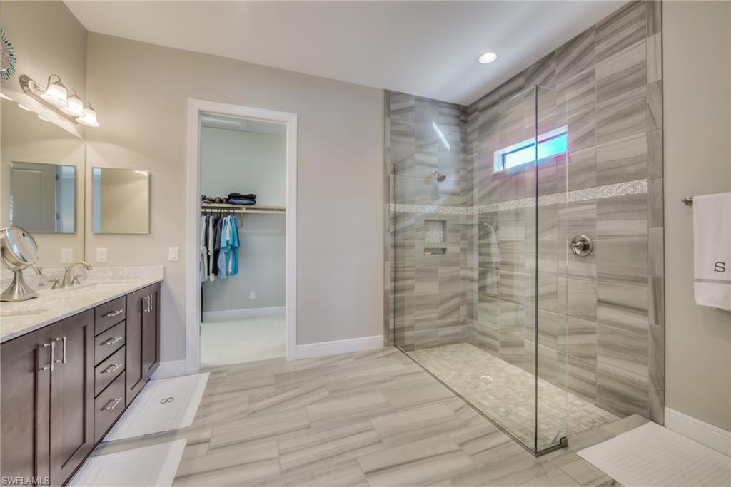 RAFFIA PRESERVE - Residential