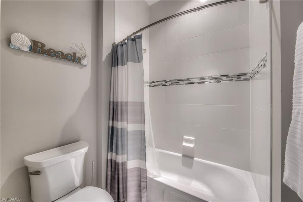 RAFFIA PRESERVE - Residential