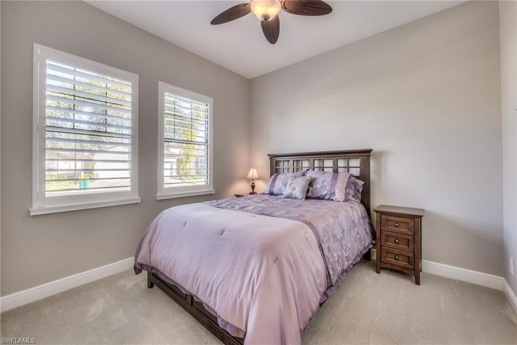 RAFFIA PRESERVE - Residential