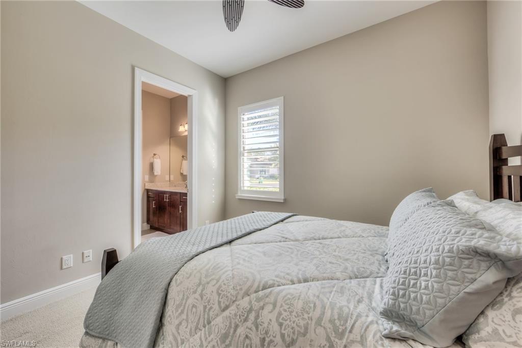 RAFFIA PRESERVE - Residential