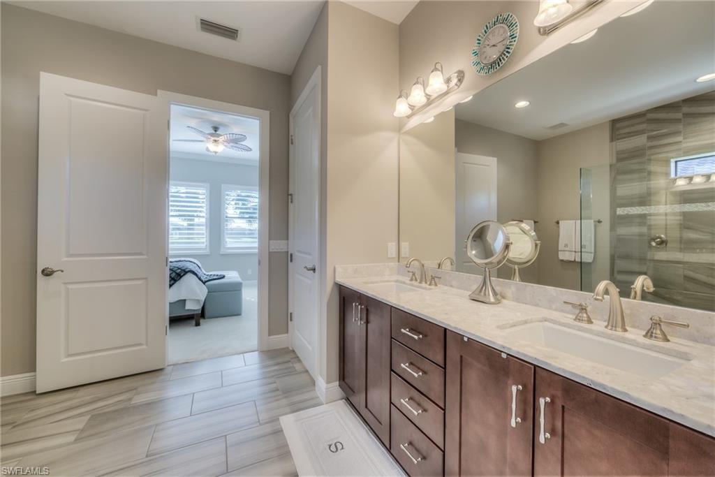 RAFFIA PRESERVE - Residential