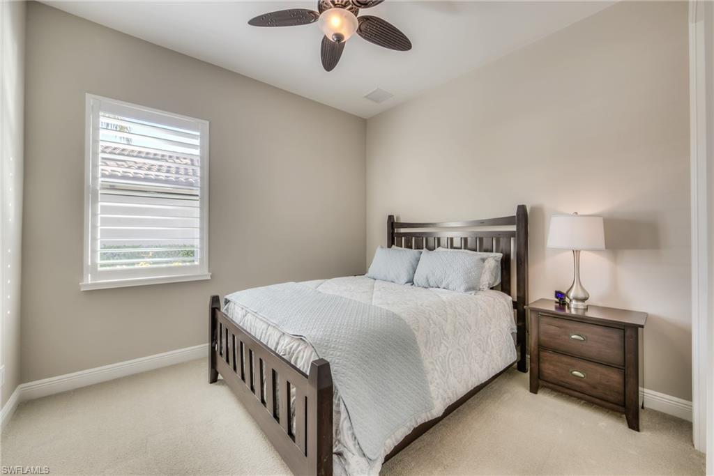 RAFFIA PRESERVE - Residential