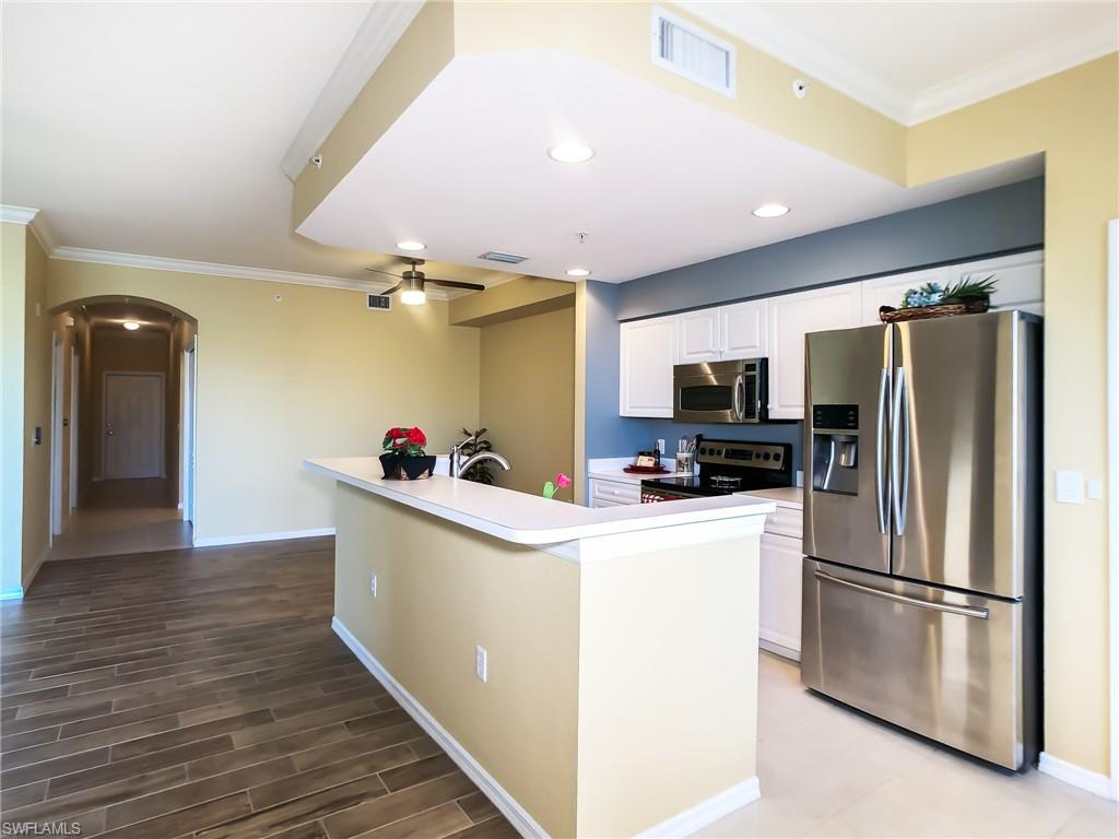 BARLETTA - Residential