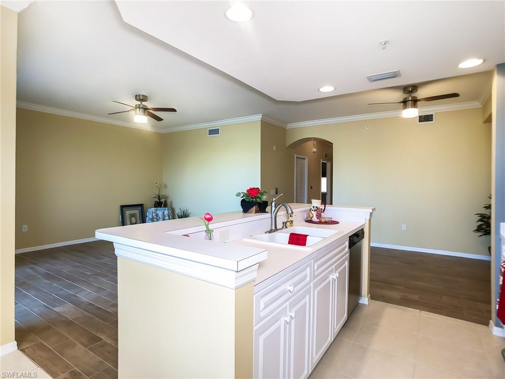 BARLETTA - Residential