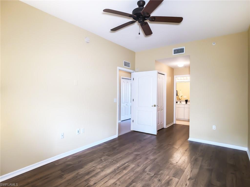 BARLETTA - Residential