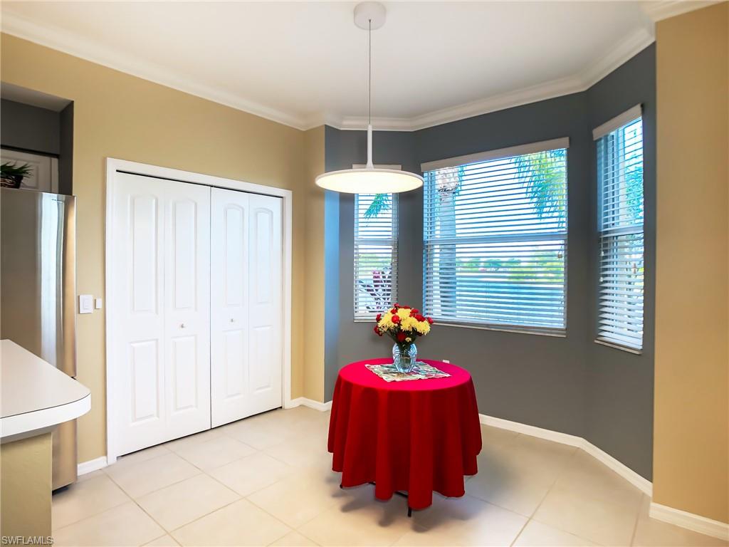 BARLETTA - Residential