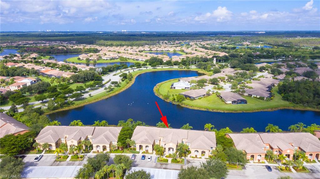 BARLETTA - Residential