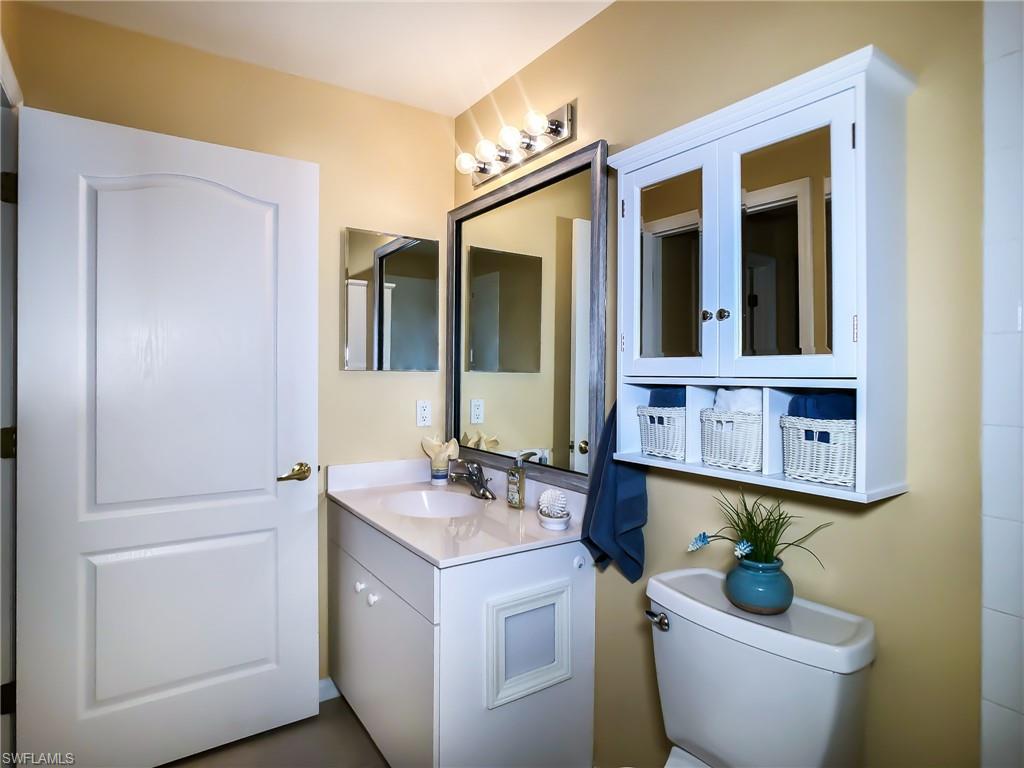 BARLETTA - Residential