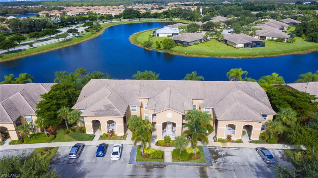 BARLETTA - Residential