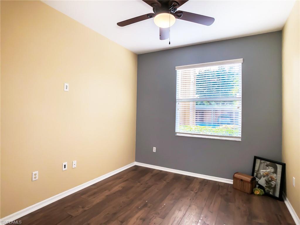 BARLETTA - Residential