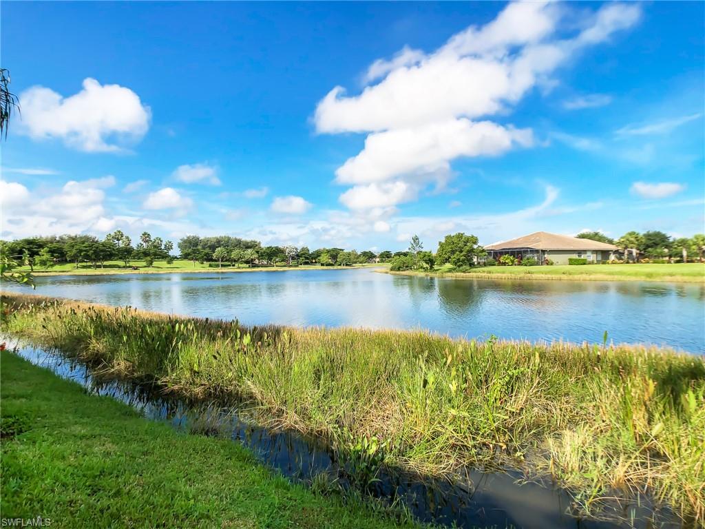 BARLETTA - Residential