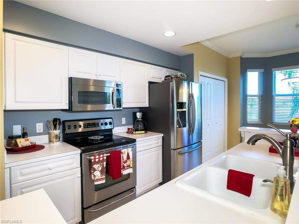 BARLETTA - Residential