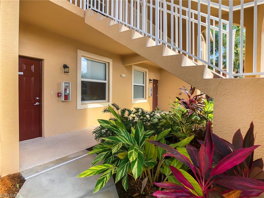 BARLETTA - Residential